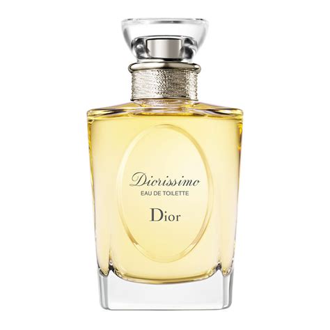 christian dior diorissima|christian dior diorissimo perfume best price.